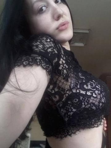 Анкета проститутки Стелла - Фото 1, , 25 лет, №7088