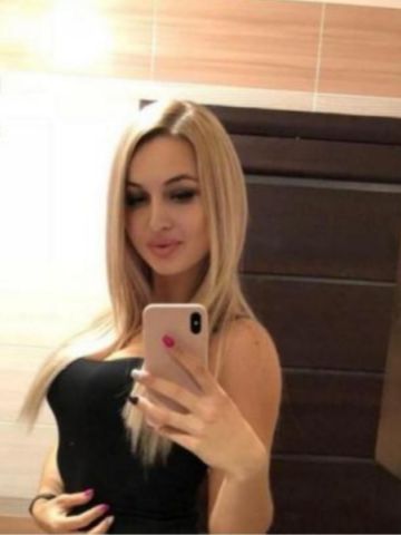 Анкета проститутки Рената - Фото 1, , 25 лет, №9574
